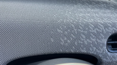 MINI Cooper 1.5 C Exclusive 3dr Auto Petrol Hatchback